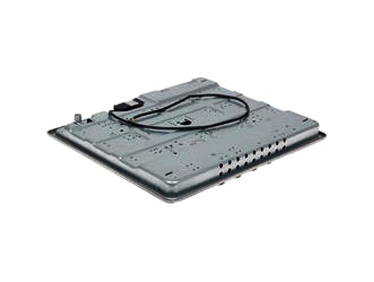 Варочная панель HAIER HHX-M64CWB